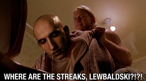 LEWBALDSKI2.jpg