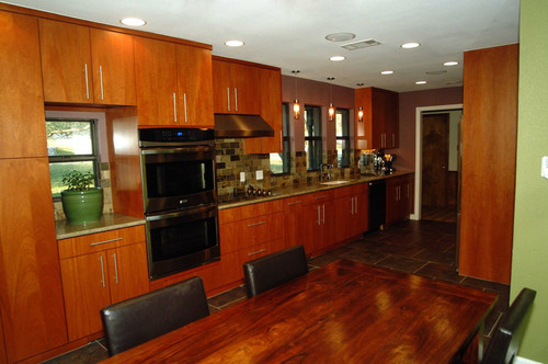 Professional Austin House Painting Services for Beautiful Homes.1