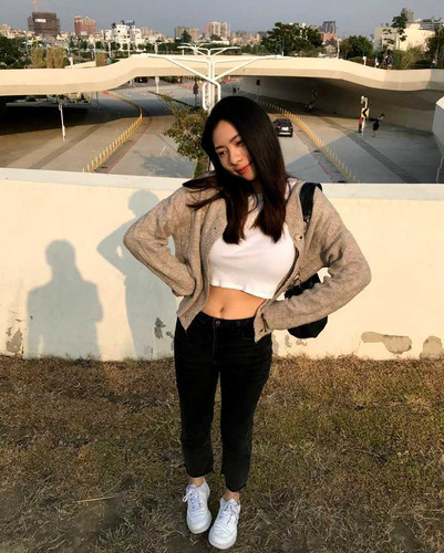 101610.jpg
