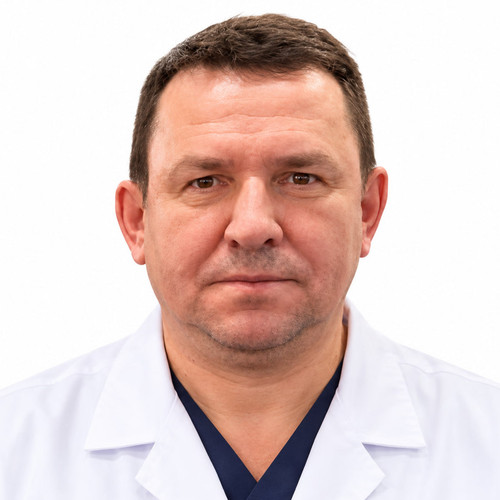 Таланкин Константин Юрьевич.1