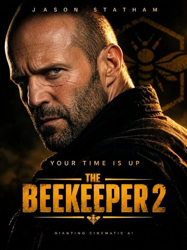 kiem THE BEEKEEPER 2.jpg