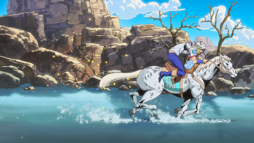 JoJos Bizarre Adventure S06E05 2160p HDR Ai Upscale Sceenshot8 Mesc.png