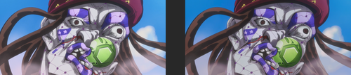 JoJos Bizarre Adventure S06E05 2160p HDR Ai Upscale Sceenshot4 Mesc.png