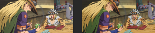 JoJos Bizarre Adventure S06E05 2160p HDR Ai Upscale Sceenshot3 Mesc.png