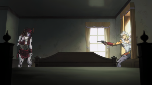 JoJos Bizarre Adventure S06E05 2160p HDR Ai Upscale Sceenshot7 Mesc.png