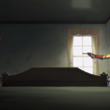 JoJos Bizarre Adventure S06E05 2160p HDR Ai Upscale Sceenshot7 Mesc