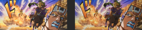 JoJos Bizarre Adventure S06E05 2160p HDR Ai Upscale Sceenshot1 Mesc.png