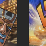JoJos Bizarre Adventure S06E05 2160p HDR Ai Upscale Sceenshot1 Mesc