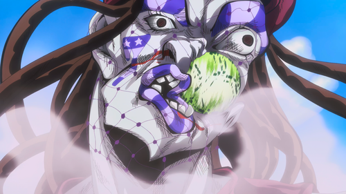 JoJos Bizarre Adventure S06E05 2160p HDR Ai Upscale Sceenshot5 Mesc.png