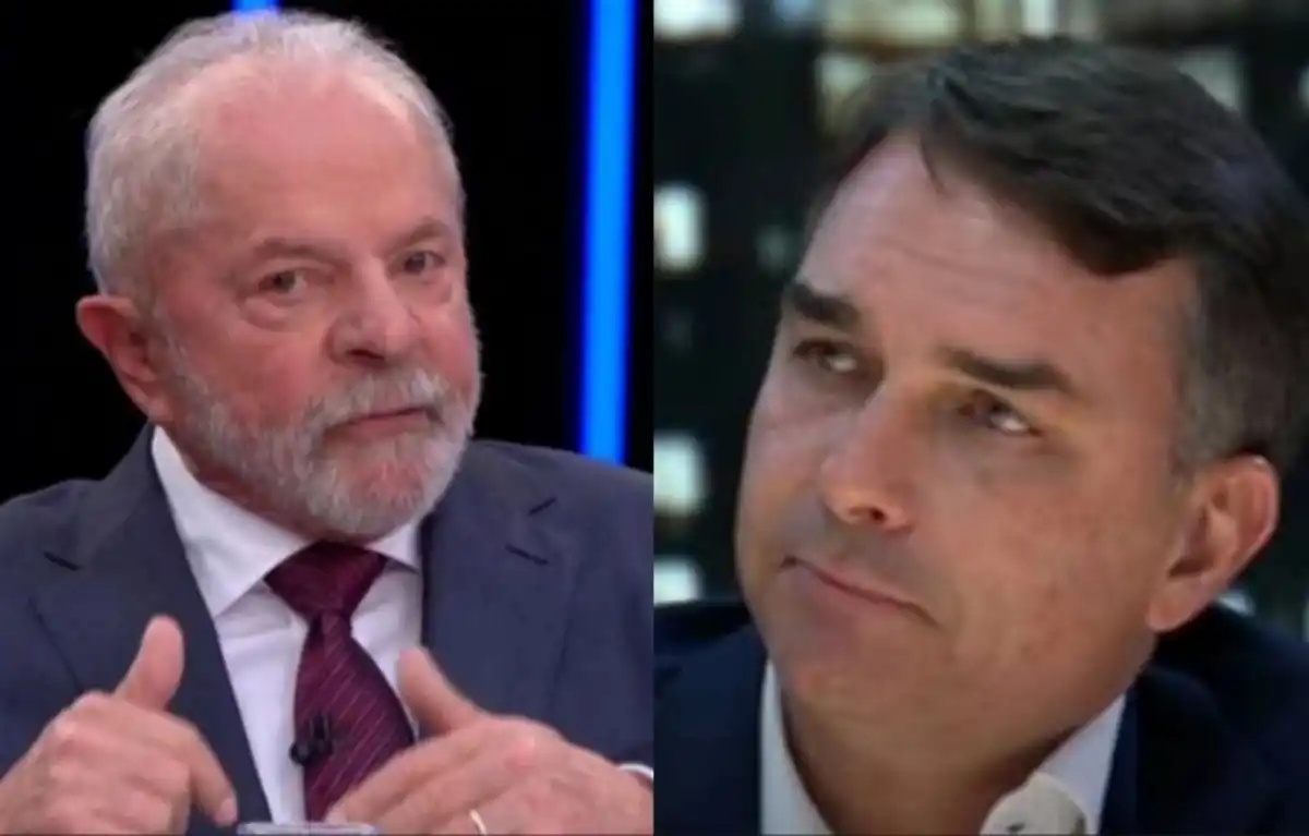 Bomba! Mais de 100 entidades denunciam interferência de big techs nas eleições para favorecer a extrema direita