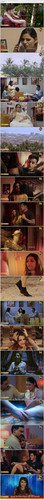 [Lustmaza.net] Husn (2026) Uncut Kaama Hindi Short Film 1080p WEB DL [Lustwap.com].mp4 thumbs.jpg