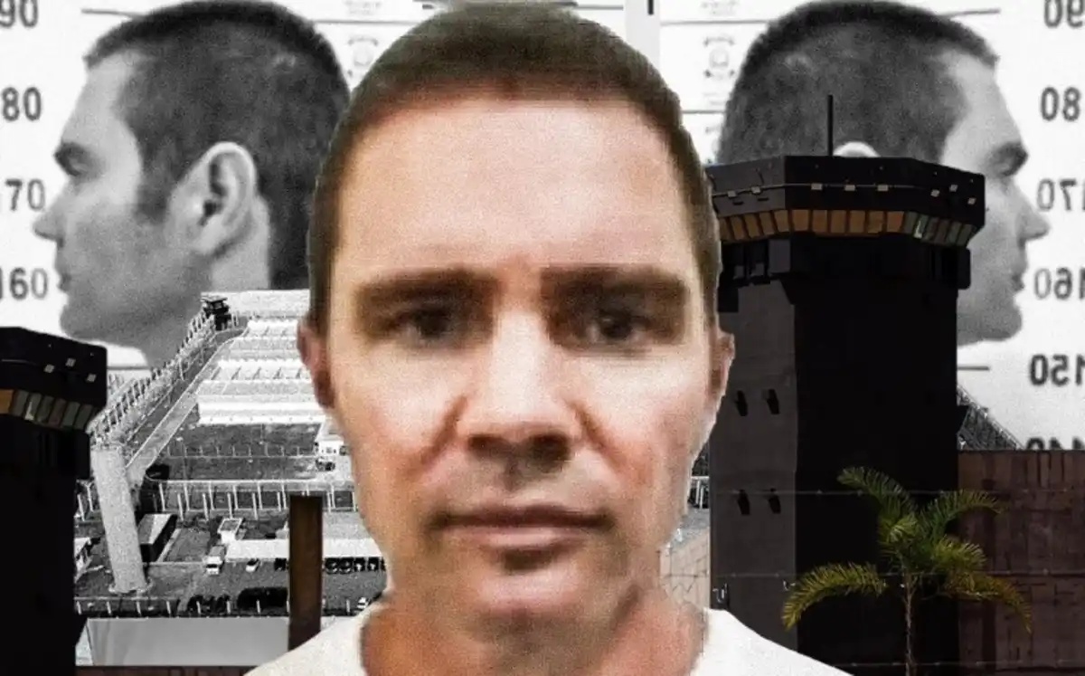 Casa caiu! PF ouve ex-sócio de Vorcaro e apura negócios entre Banco Master e BRB