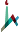 download (1).png