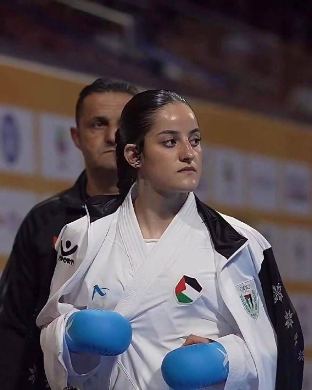 صورة الخبر