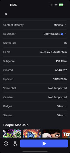 27358.1