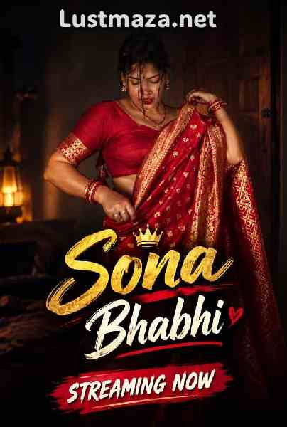 Sona Bhabhi (2026) Uncut Hindi Hot Short Film | WEB-DL X264 1080p Download