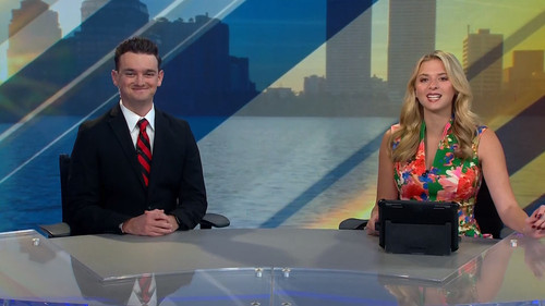 09.27 11.00.00 CBS12 News Sunday 6AM ᴸᶦᵛᵉ. Morning news coverage....ts snapshot 00.58.46.418