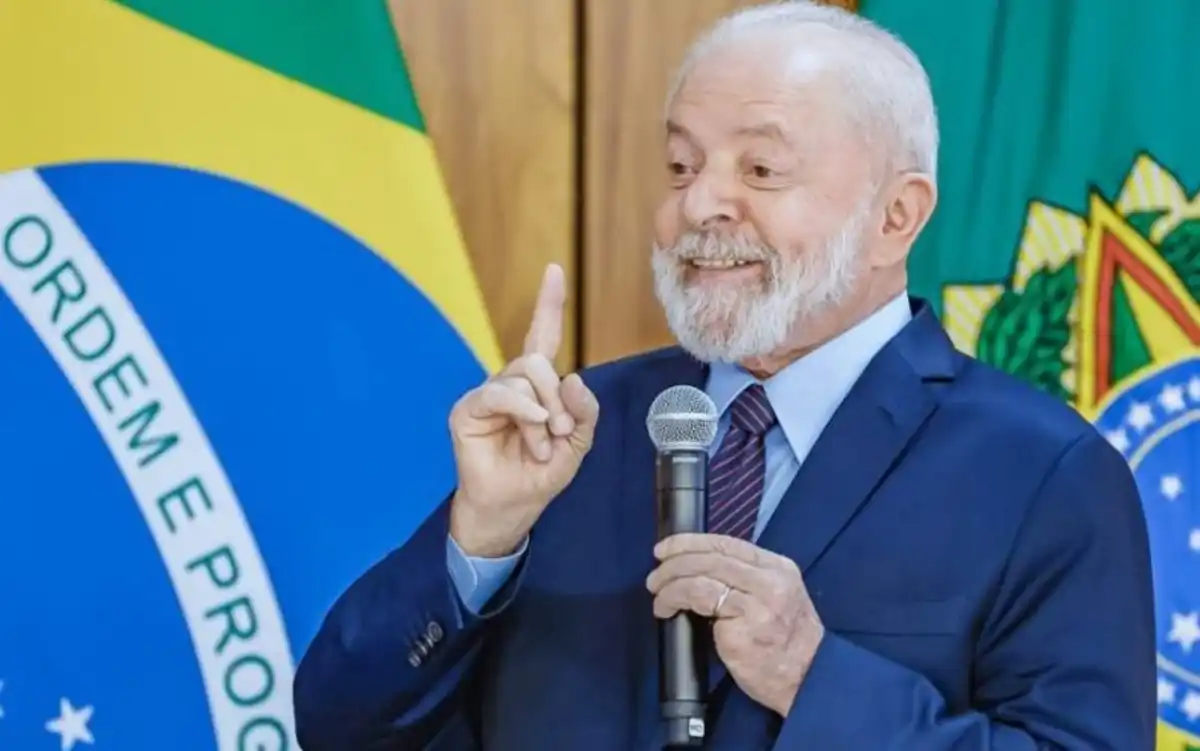 FMI mostra a arrancada do Brasil para voltar ao grupo das 8 maiores economias do planeta