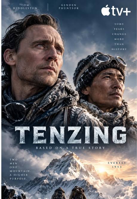 Tenzing (2026) MULTi.1080p.ATVP.WEB-DL.DDP5.1.Atmos.H.264-OzW / Lektor PL Ai / Napisy PL