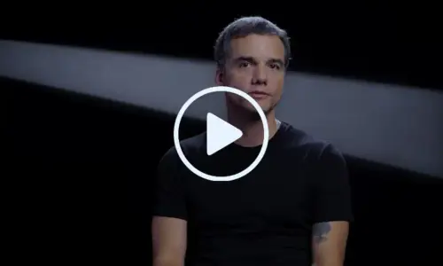 PÁTRIA SUBMISSA: Wagner Moura revela como a família Bolsonaro atua para entregar os recursos do Brasil aos EUA