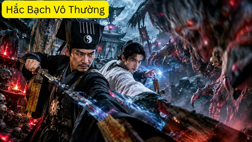 kiem Hắc Bạch Vô Thường.jpg