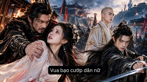 kiem Vua bạo cướp dân nữ.jpg