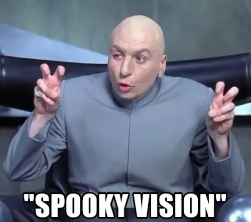 spookyvision.webp