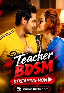 Teacher BDSM 2026 Fliztv Hot Short Film Watch Free