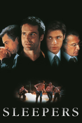 kiem Sleepers (1996).jpg