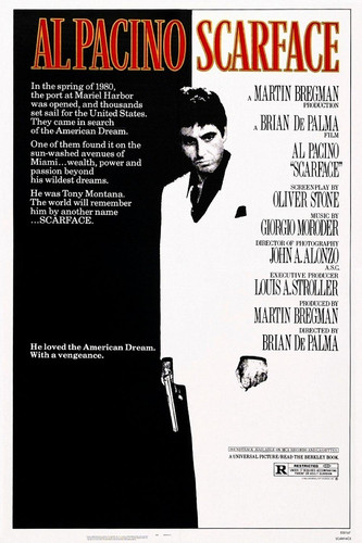 kiem Scarface (1983).jpg