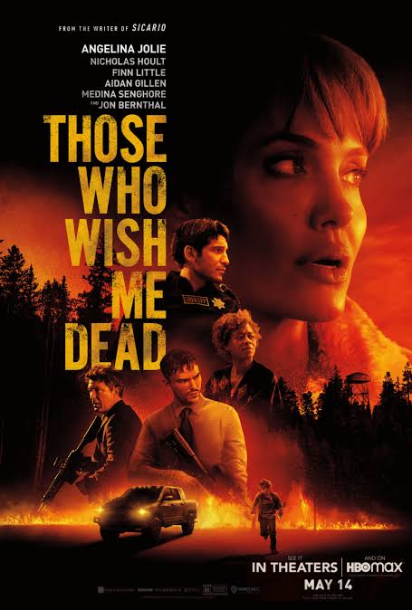 kiem Those Who Wish Me Dead (2021).jpg