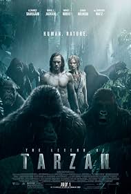 kiem The Legend Of Tarzan (2016).jpg