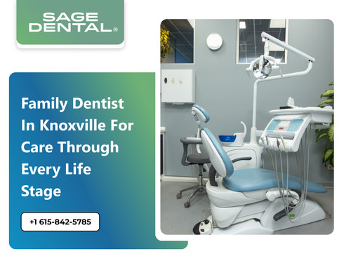 Family Dentist in Knoxville for Care Through Every Life Stage.jpg