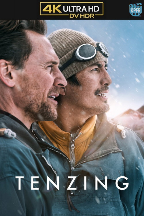 Tenzing.2026 4.1