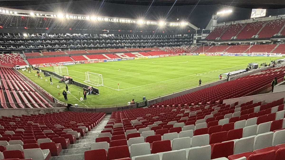 História à vista: Cruzeiro estreia na Libertadores Feminina contra a LDU e busca superação em Quito
