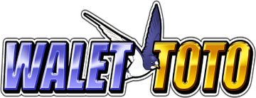 walettoto logo.png