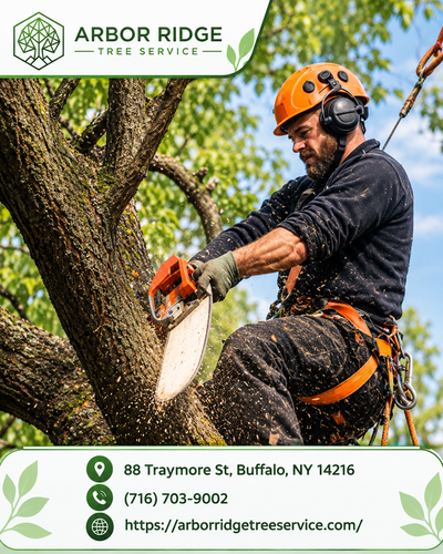 Arbor Ridge Tree Service in Action (1).png