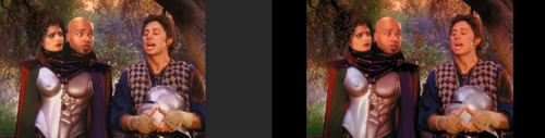 Project Scrubs S07 4K HDR.png