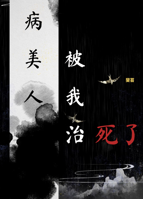 IMG 20261016 234222.png