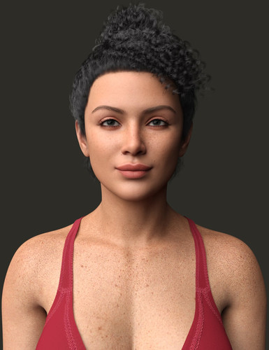 vragnesforgenesis900maindaz3d.1