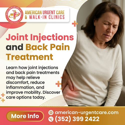 joint injections and back pain treatment.png