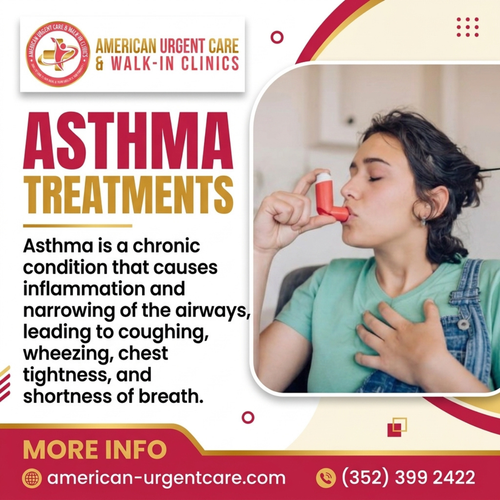 asthma treatments walk in clinics.png