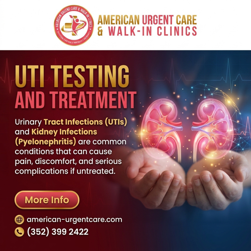 uti testing and treatment,.png