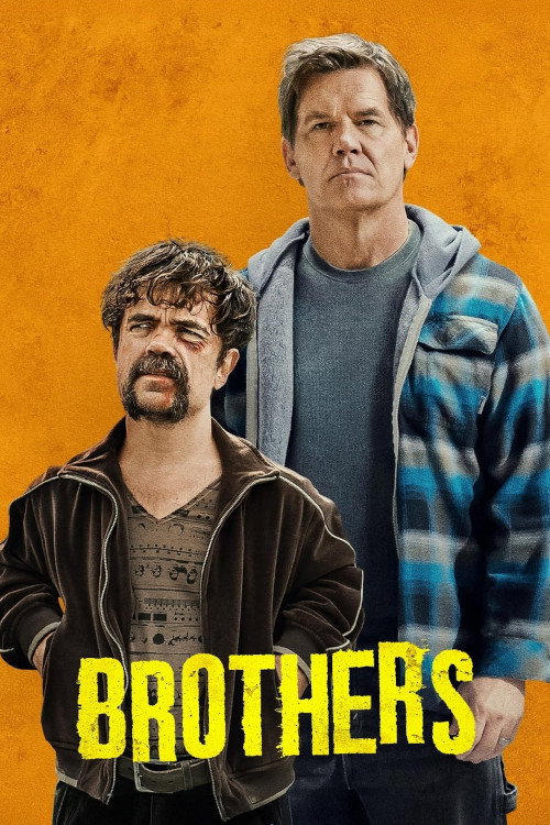 96Z6Kw62yZlicwvSvNHD6xnObfJ.1