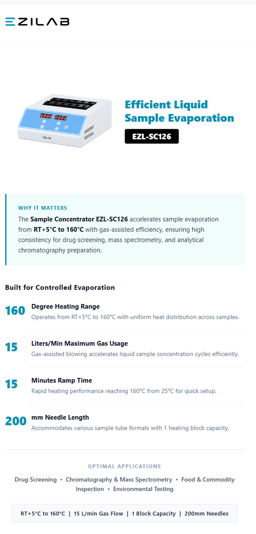 Sample Concentrator EZL SC126.png
