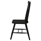 122502BLK 05xHD