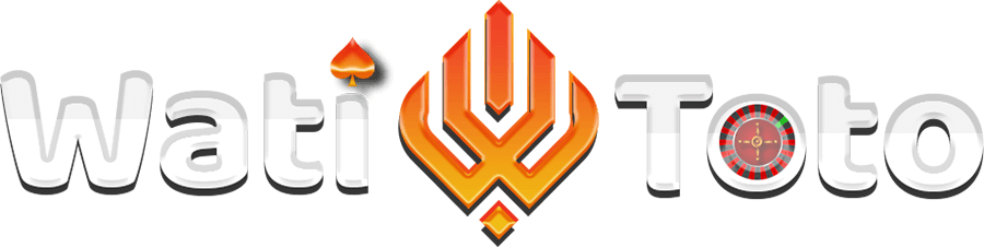 Jewson Standard Logo