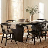 193951BLK S7F 01xHD