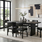 193951BLK S7C 01xHD