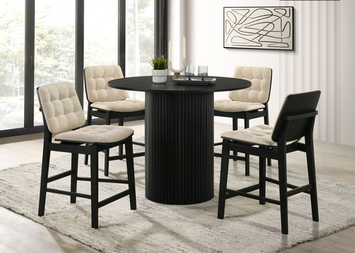 193938BLK S5D 01xHD.jpg